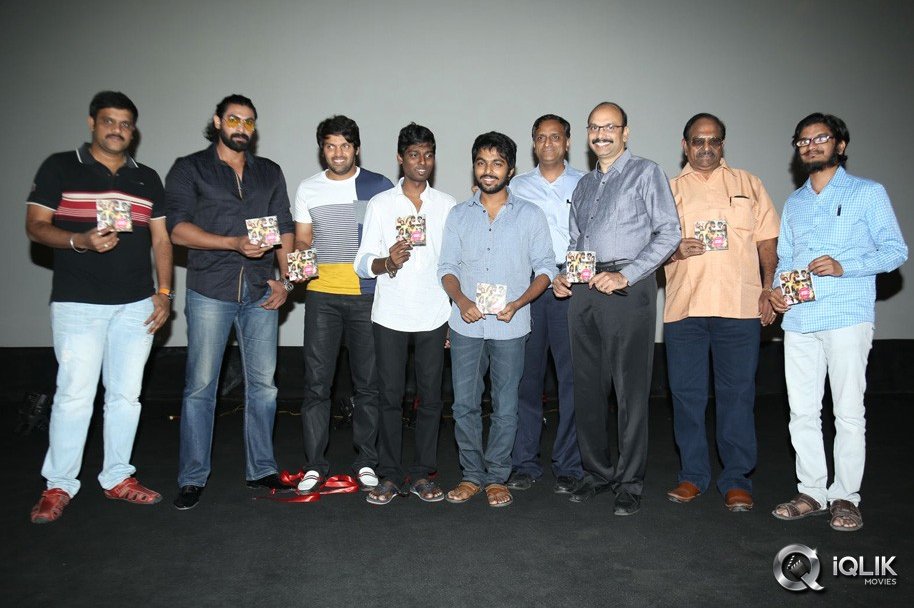 Raja-Rani-Movie-Audio-Launch